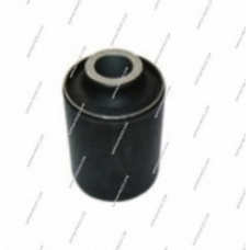 T400A29 NPS Втулка, рычаг колесной подвески