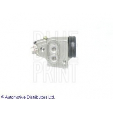 ADK84426 BLUE PRINT Колесный тормозной цилиндр