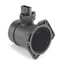 EAM138-M STANDARD Расходомер воздуха