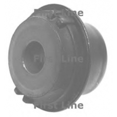 FSK6346 FIRST LINE Подвеска, рычаг независимой подвески колеса