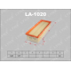 LA-1020