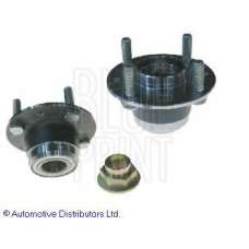 ADG08344 BLUE PRINT Комплект подшипника ступицы колеса