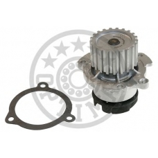 AQ-2257 OPTIMAL Водяной насос