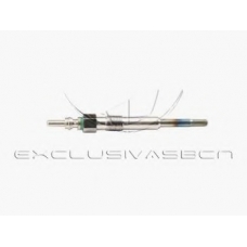 MGP-6E048 MDR Свеча накаливания