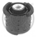 F8-5319 OPTIMAL Втулка, балка моста