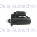 A 14 610 DELTA AUTOTECHNIK Стартер