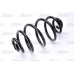 SW065MT Magnum Technology Пружина ходовой части