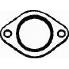 80149 FONOS Резиновые полоски, система выпуска