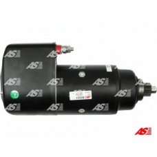 S0331 AS-PL Стартер