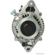 600000162940<br />MAGNETI MARELLI