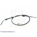 ADH246122 BLUE PRINT Трос, стояночная тормозная система