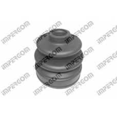 70671 ORIGINAL IMPERIUM Пыльник, приводной вал