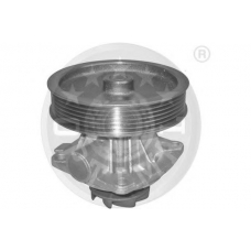 AQ-1708 OPTIMAL Водяной насос