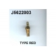 J5622003