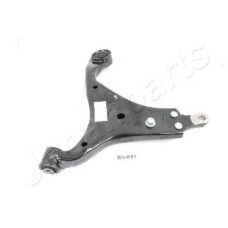 BS-K07R JAPANPARTS Рычаг независимой подвески колеса, подвеска колеса