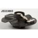 J5333003