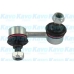 SLS-9011 KAVO PARTS Тяга / стойка, стабилизатор