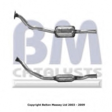 BM80022 BM CATALYSTS Катализатор