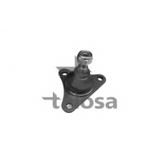 47-01855 TALOSA Несущий / направляющий шарнир