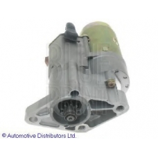 ADG01217C BLUE PRINT Стартер