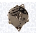 944390308400 MAGNETI MARELLI Генератор