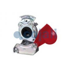 6001403 COJALI Головка сцепления