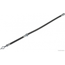 J3702109 HERTH+BUSS JAKOPARTS Тормозной шланг