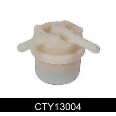 CTY13004 COMLINE Топливный фильтр