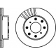 92028000