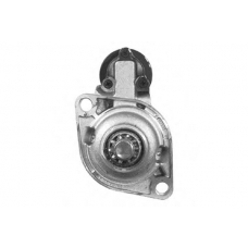 42016310 HB AUTOELEKTRIK  