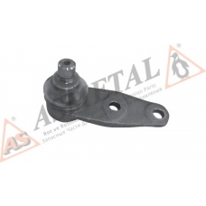 10RN2000 AS METAL Опора шаровая