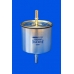 ELE6014 MECAFILTER Топливный фильтр