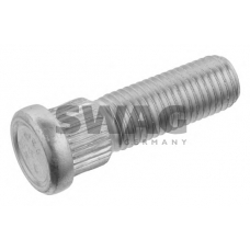 80 93 3499 SWAG Болт крепления колеса