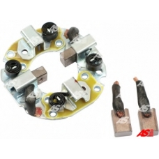 SBH5004 AS-PL Кронштейн, угольная щетка