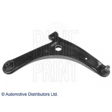 ADC486116 BLUE PRINT Рычаг независимой подвески колеса, подвеска колеса