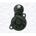 944280185000 MAGNETI MARELLI Стартер