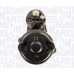 944280102000 MAGNETI MARELLI Стартер