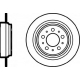 92088600