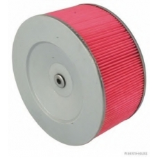 600000031850 MAGNETI MARELLI Воздушный фильтр