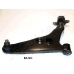 BS-503 JAPANPARTS Рычаг независимой подвески колеса, подвеска колеса
