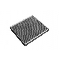 CCF0097C CHAMPION Фильтр, воздух во внутренном пространстве