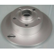 BDR1044.10