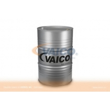 V60-0210 VEMO/VAICO Масло автоматической коробки передач