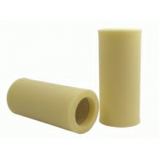 WA6032 WIX Воздушный фильтр