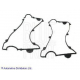 ADG06727<br />BLUE PRINT