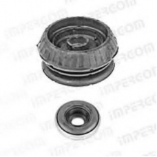 35611 ORIGINAL IMPERIUM Ремкомплект, опора стойки амортизатора