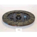 DF-494 JAPANPARTS Диск сцепления