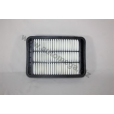 3014440WS AUTOMEGA Воздушный фильтр