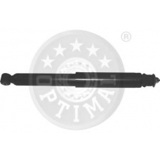 A-1680G OPTIMAL Амортизатор