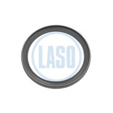 55334603 Laso Уплотняющее кольцо вала, вал водяного насоса